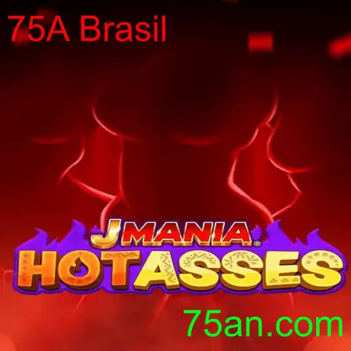 Explorando o Mundo de JManiaHotAsses: Um Mergulho na Diversão Dinâmica do Jogo